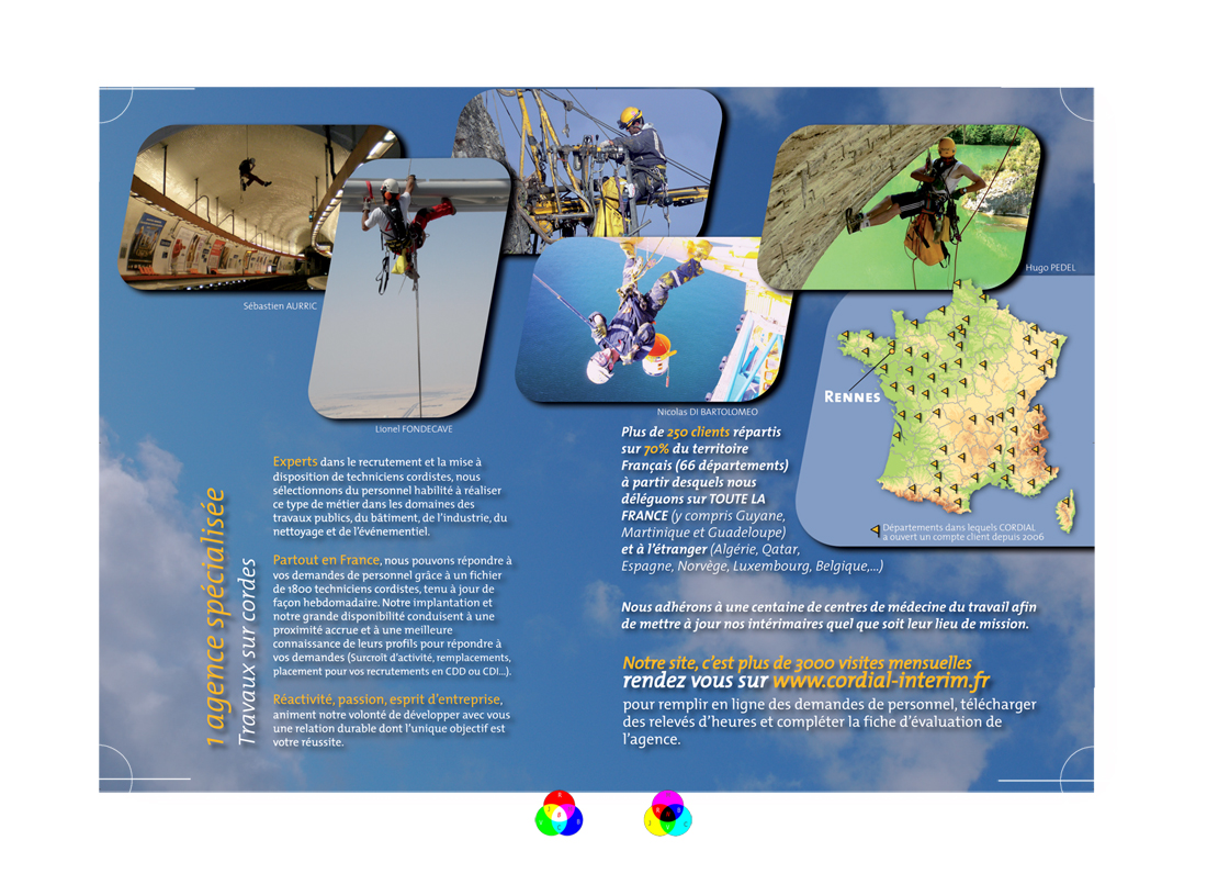 Plaquette Cordial Small Jpg