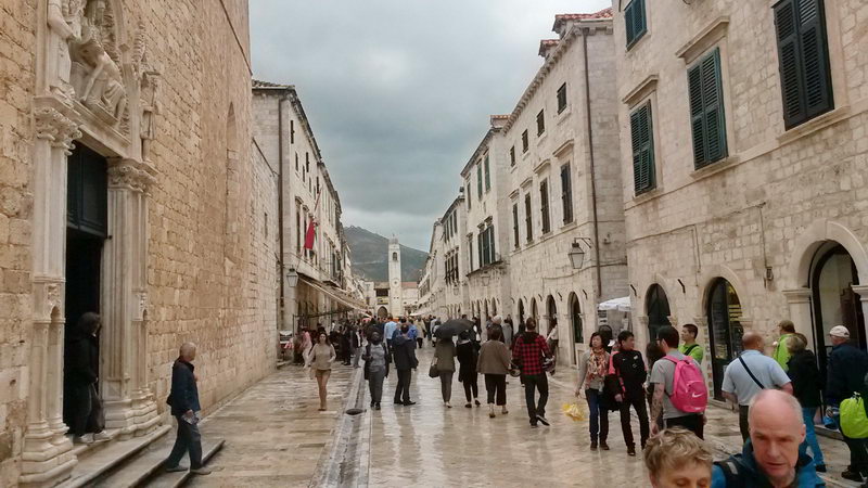 25 Dubrovnik 12