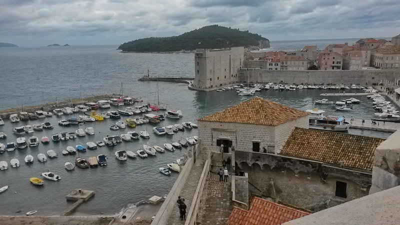 25 Dubrovnik 23