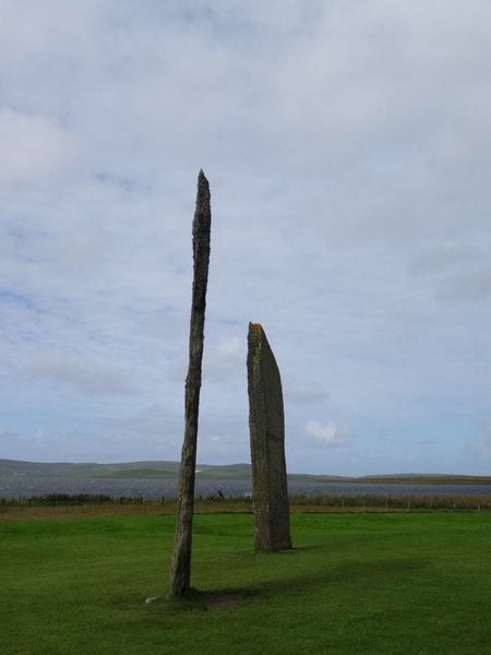 36 Orkney mainland 03