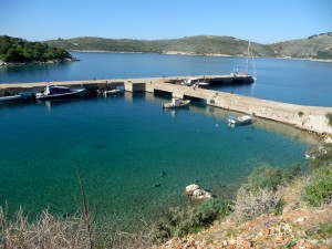 11Porto Palomares