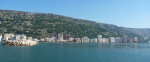 2 shengjin 