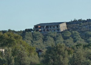 26 Ksamil