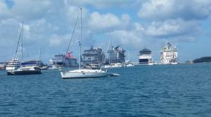 Bahamas, Nassau5 paquepasbeaux