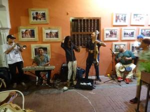 Santa-Marta-