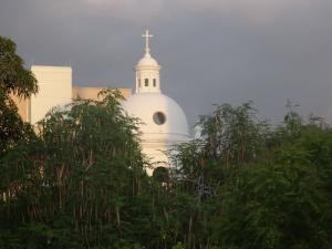 Santa-Marta-