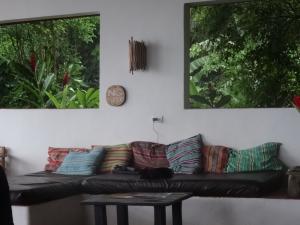 Sierra Nevada de Santa Marta