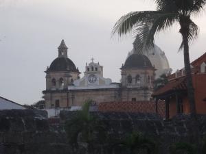 Cartagena