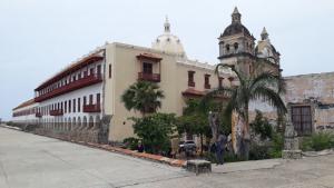 Cartagena
