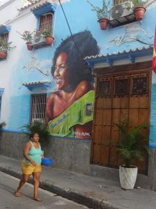 Cartagena