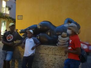 Cartagena