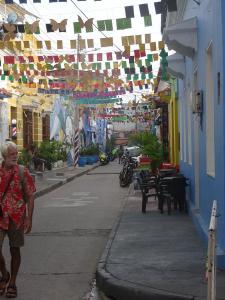 Cartagena