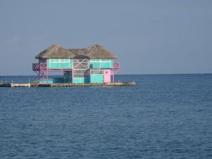 isla-Tintipan