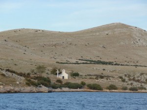  Kornati