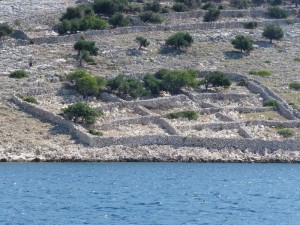  Kornati