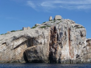  Kornati