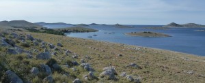  Kornati