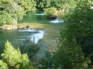  Krka 