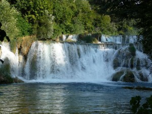  Krka 