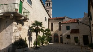  Sibenik 