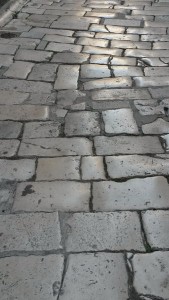  Sibenik 
