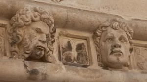  Sibenik 
