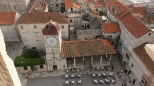  Trogir 