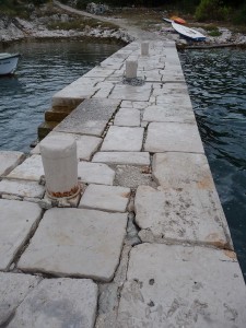 Koludarc 