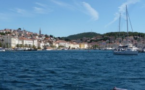  Mali Losinj