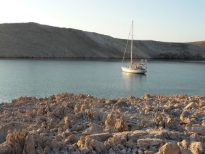 Pag 