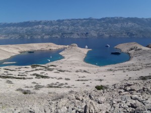  Pag 
