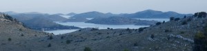  Dugi Telascica 