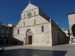 Pag 