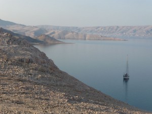  Pag 