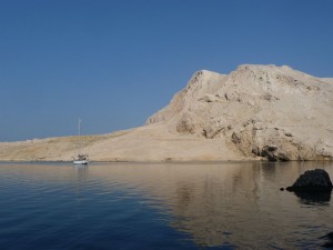  Pag 