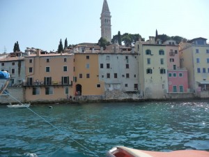  Rovinj 