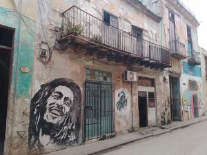 La Havane