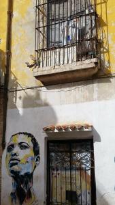 La Havane