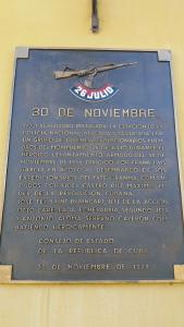 Santiago