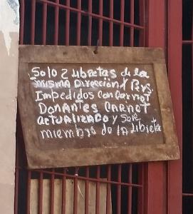 Santiago