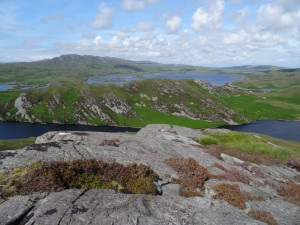 10Loch Tarbert 30