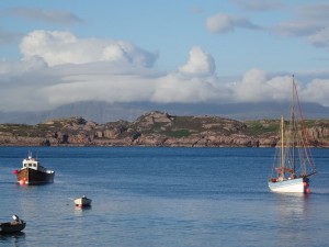 20 Iona 25