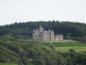 24 Tobermory 02