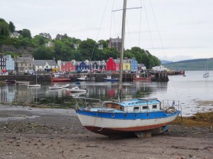 25 Tobermory 08