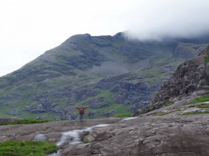 35 Loch Scavaig- Skye 26