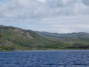 5 Loch Tarbert 06
