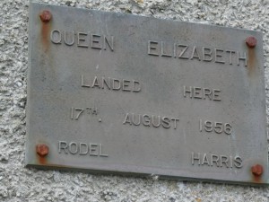 54 Loch Rodel  : nous aussi !