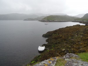 59 Loch Bhrolluim 07