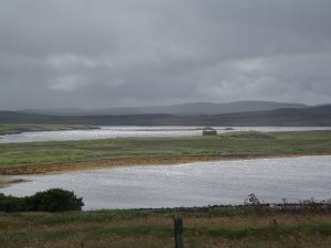 70 Lewis Callanish 26