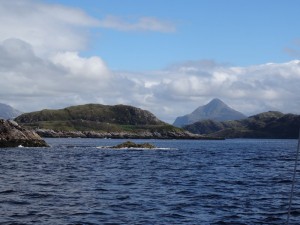 78 Loch Laxford 04